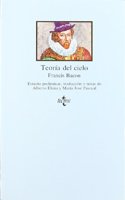 Teoria del Cielo