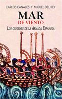 Mar de Viento