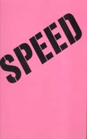 Speed