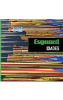 Esguard paper 02