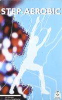 Step - Aerobic