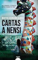 Cartas a Nensi