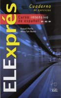 Elexpres Exercises Book