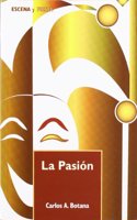 La Pasion