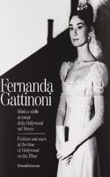 Fernanda Gattinoni