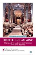 Fratelli in Cammino