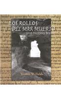 Los Rollos del Mar Muerto