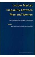 Labour Market Inequality Between Men and Women