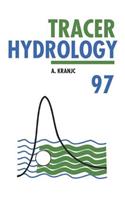 Tracer Hydrology 97