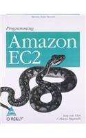 Programming Amazon EC2