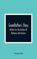 Grandfather'S Story