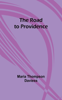 Road to Providence