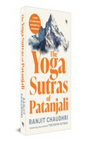 Yoga Sutras of Patanjali