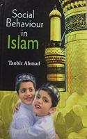Social Behaviour in Islam