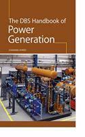 The DBS Handbook of Power Generation