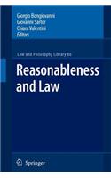 Reasonableness and Law