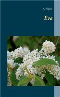 Eva