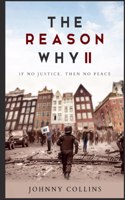 Reason Why 2