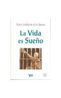 Vida Es Sueno