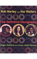 Bob Marley & The Wailers