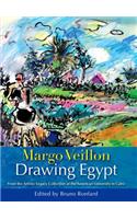 Margo Veillon
