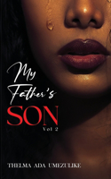 My Father's Son (Vol. 2)