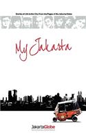 My Jakarta