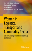 Women in Logistics, Transport and Commodity Sector