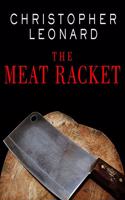 The Meat Racket