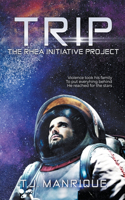 Rhea Initiative Project