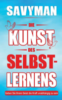 Kunst Des Selbstlernens