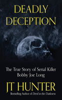 Deadly Deception