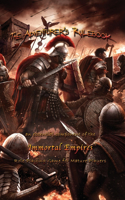 Adventurer's Rulebook