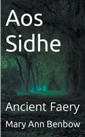 Aos Sidhe