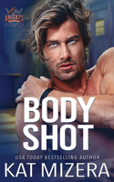 Body Shot