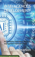 Intelligence's Development