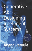 Generative AI