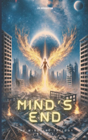 Mind's End