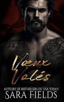 Voeux Volés