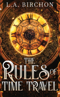 Rules of Time Travel