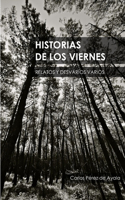 Historias de Los Viernes