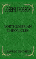 Northumbrian Chronicles