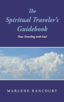 Spiritual Traveler's Guidebook