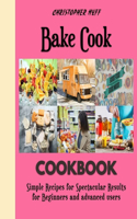 Bake Cook