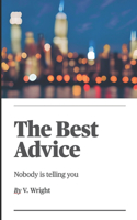 Best Advice