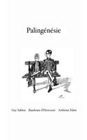 Palingénésie