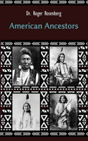 American Ancestors