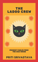 Ladoo Crew