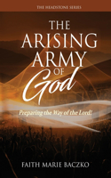 Arising Army of God
