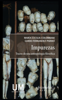Impurezas